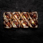 Mykita in California