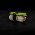 Nigiri Avocat (V)