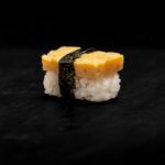 Nigiri Tamago