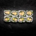 The Garden Végétarien